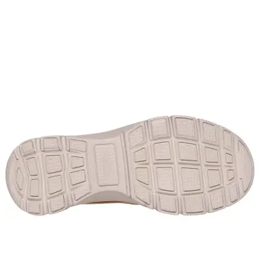 Image 5 of Skechers Easy Going Latte 2 Women's