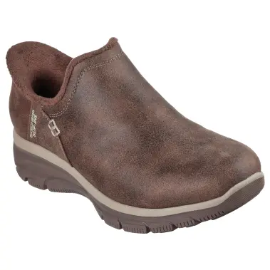 Image 2 of Skechers Easy Going Modern Hour Women's