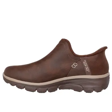 Image 3 of Skechers Easy Going Modern Hour Women's