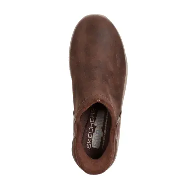 Image 4 of Skechers Easy Going Modern Hour Women's