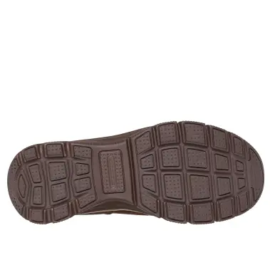 Image 5 of Skechers Easy Going Modern Hour Women's