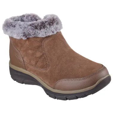 Image 2 of Skechers Easy Going Small Towns Women's