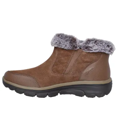 Image 3 of Skechers Easy Going Small Towns Women's