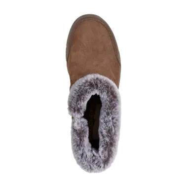 Image 4 of Skechers Easy Going Small Towns Women's