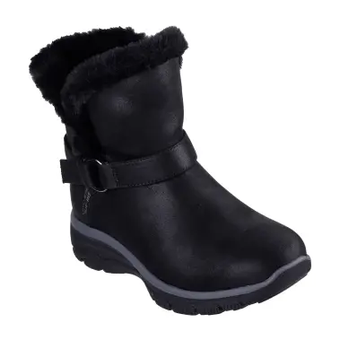 Image 2 of Skechers Easy Going Dreamers Women's