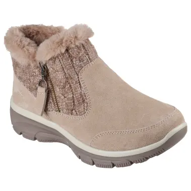 Image 2 of Skechers Easy Going Cozy Inn Women's