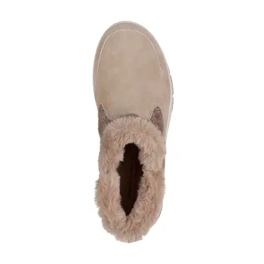 Image 3 of Skechers Easy Going Cozy Inn Women's