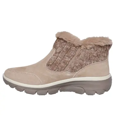 Image 4 of Skechers Easy Going Cozy Inn Women's