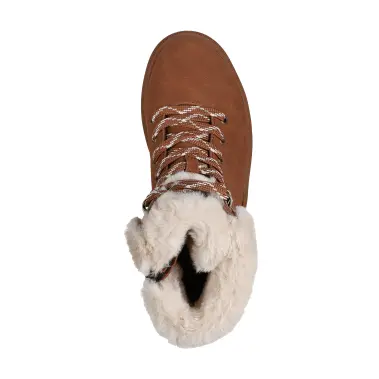 Image 4 of Skechers Park City Women's