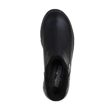 Image 2 of Skechers Slip ins Waterproof Easy Going Winter Wind Women's