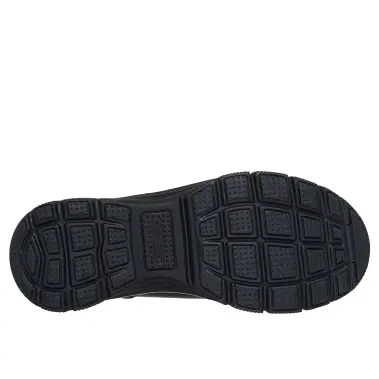 Image 3 of Skechers Slip ins Waterproof Easy Going Winter Wind Women's