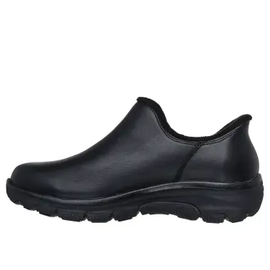 Image 5 of Skechers Slip ins Waterproof Easy Going Winter Wind Women's