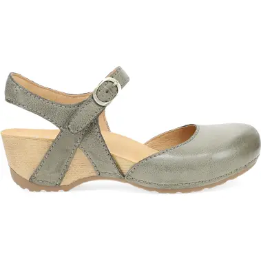 Image 2 of Dansko Tiffani Women's