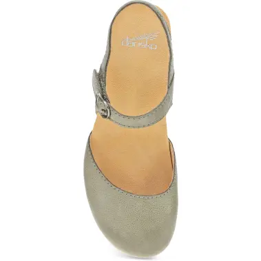 Image 3 of Dansko Tiffani Women's