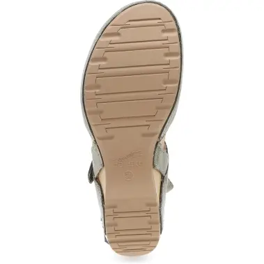 Image 4 of Dansko Tiffani Women's