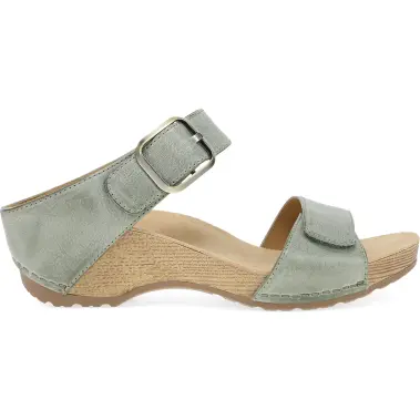 Image 2 of Dansko Tanya Women's