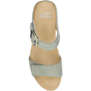 Image 3 of Dansko Tanya Women's