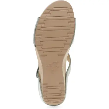 Image 4 of Dansko Tanya Women's
