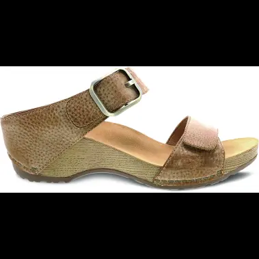 Image 3 of Dansko Tanya Women's