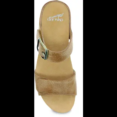 Image 5 of Dansko Tanya Women's