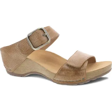 Image 2 of Dansko Tanya Women's