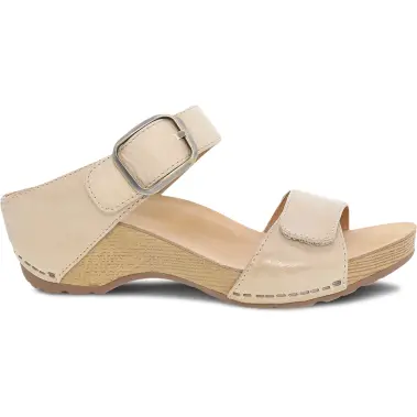 Image 2 of Dansko Tanya Women's