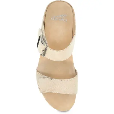 Image 3 of Dansko Tanya Women's