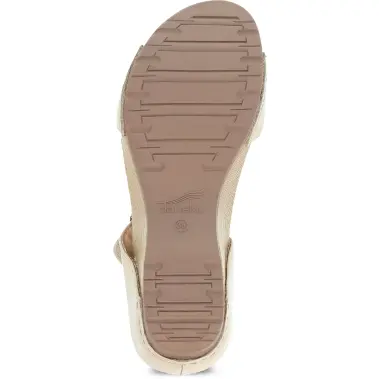 Image 4 of Dansko Tanya Women's