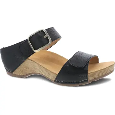 Image 2 of Dansko Tanya Women's