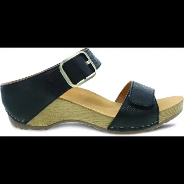 Image 4 of Dansko Tanya Women's