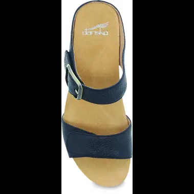 Image 6 of Dansko Tanya Women's