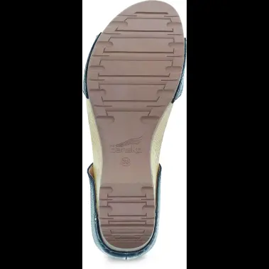 Image 7 of Dansko Tanya Women's