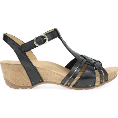 Image 2 of Dansko Tia Women's