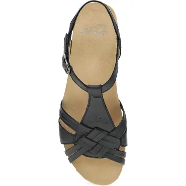 Image 3 of Dansko Tia Women's