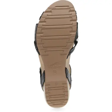 Image 4 of Dansko Tia Women's