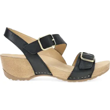 Image 2 of Dansko Trinity Women's