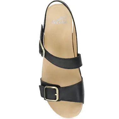 Image 3 of Dansko Trinity Women's