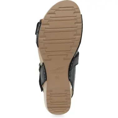 Image 4 of Dansko Trinity Women's
