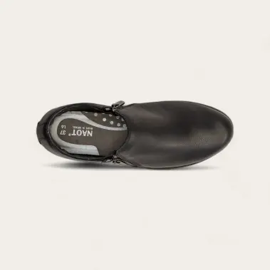 Image 3 of Naot Autan Women's