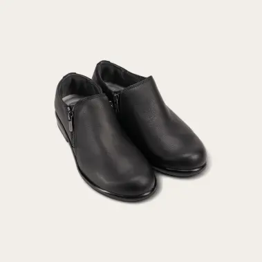 Image 5 of Naot Autan Women's