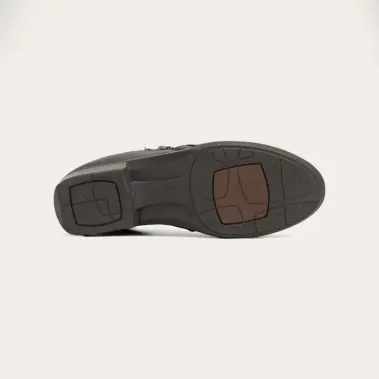 Image 6 of Naot Autan Women's