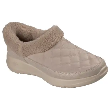 Image 2 of Skechers Slip-ins On the GO Joy Cozy Fit Cara Women's