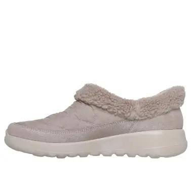 Image 3 of Skechers Slip-ins On the GO Joy Cozy Fit Cara Women's