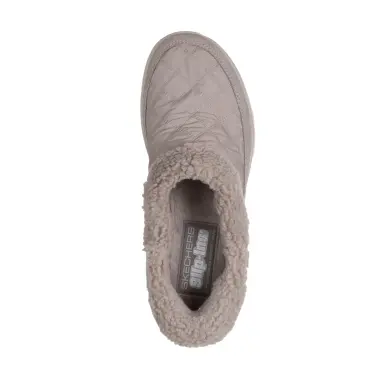 Image 4 of Skechers Slip-ins On the GO Joy Cozy Fit Cara Women's