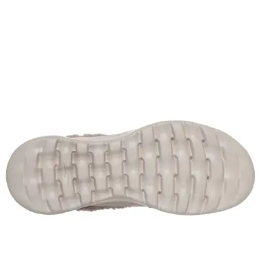 Image 5 of Skechers Slip-ins On the GO Joy Cozy Fit Cara Women's