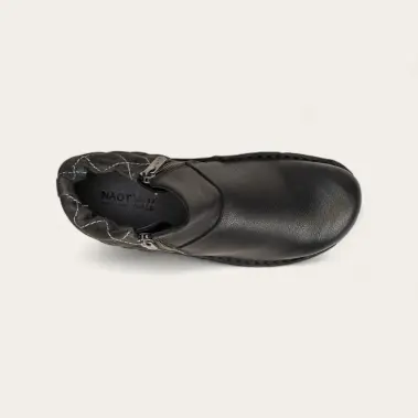 Image 3 of Naot Sintra Women's