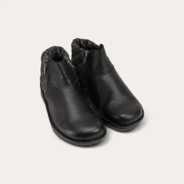 Image 4 of Naot Sintra Women's