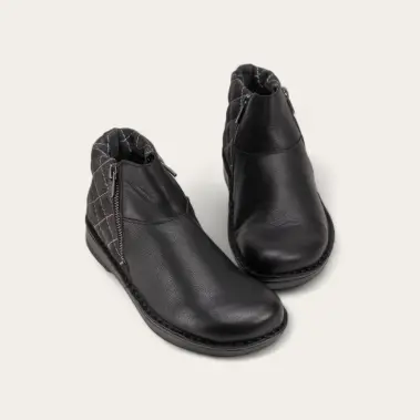 Image 5 of Naot Sintra Women's