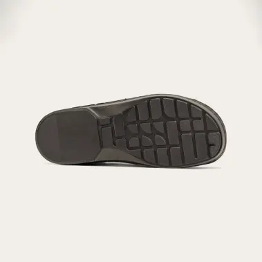 Image 6 of Naot Sintra Women's