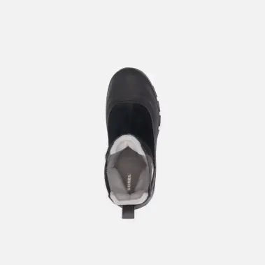 Image 5 of Sorel Buxton Pull On Men's